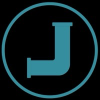Jobint機械メンテナンス